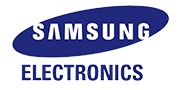 Samsung Electronics